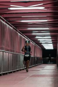 BIB: 
                            <button type="button" onclick="openModal(27249345)" class="btn btn-primary btn-sm float-right btn-popup" data-toggle="modal" data-target=".modal-high-quality">
                        <i class="fas fa-shopping-cart"></i> Add to Cart
                    </button>
                                            <button type="button" onclick="isThisMe(27249345, true)" class="btn btn-success btn-sm float-right btn-popup btn-isme hidden" data-toggle="tooltip" data-placement="bottom" title="นี่คือรูปของคุณใช่ไหม คลิกที่นี่เพื่อเอาเข้าอัลบั้ม">
                        <i class="fas fa-plus"></i> Add to album
                    </button>
                    <button type="button" onclick="isThisMe(27249345, false)" class="btn btn-warning btn-sm float-right btn-popup btn-isnotme hidden">
                        <i class="fas fa-ban"></i> Remove from album
                    </button>